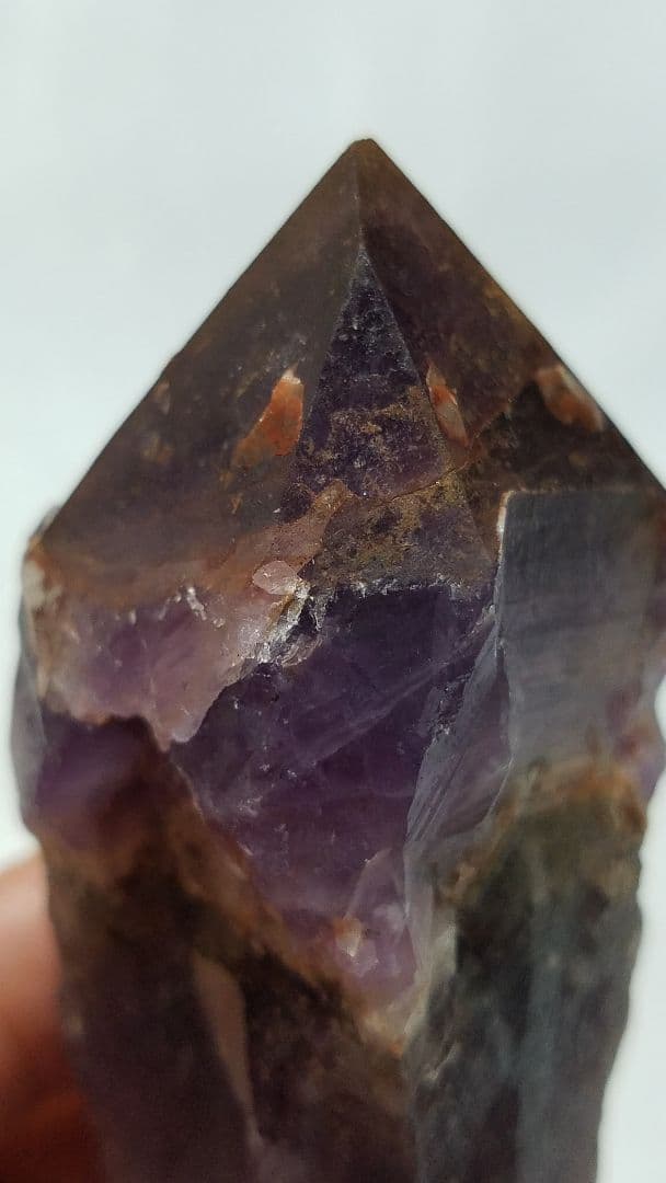 オーラ23    No1000