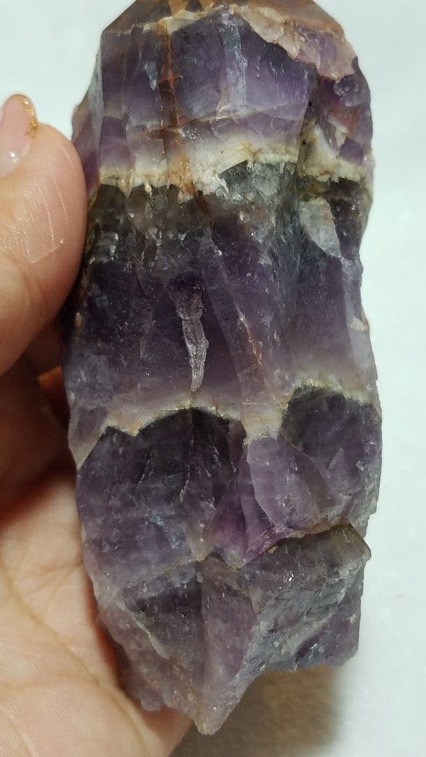 オーラ23    No1000