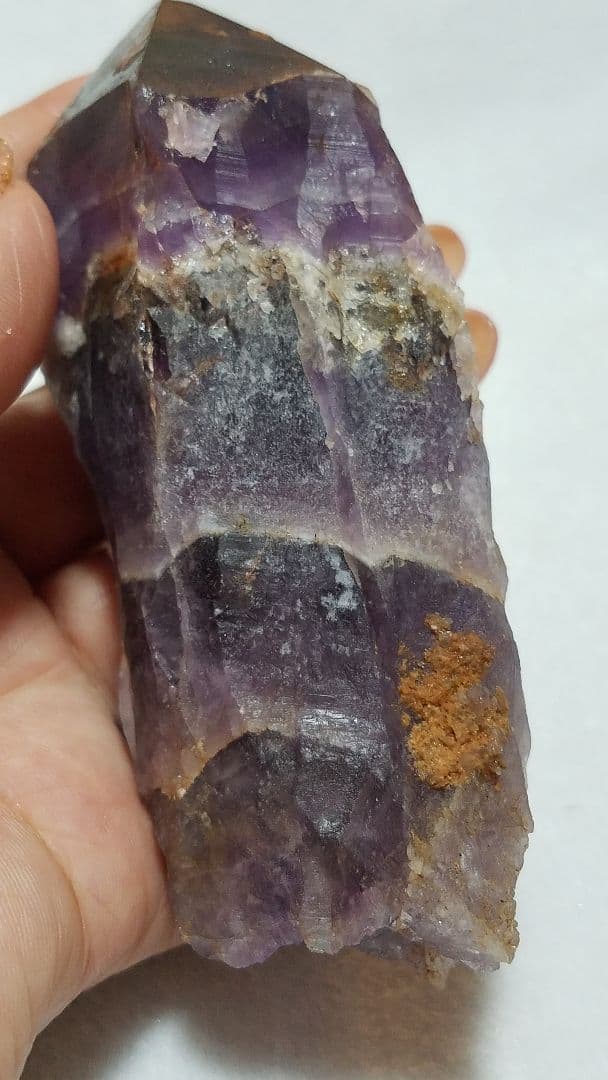 オーラ23    No1000