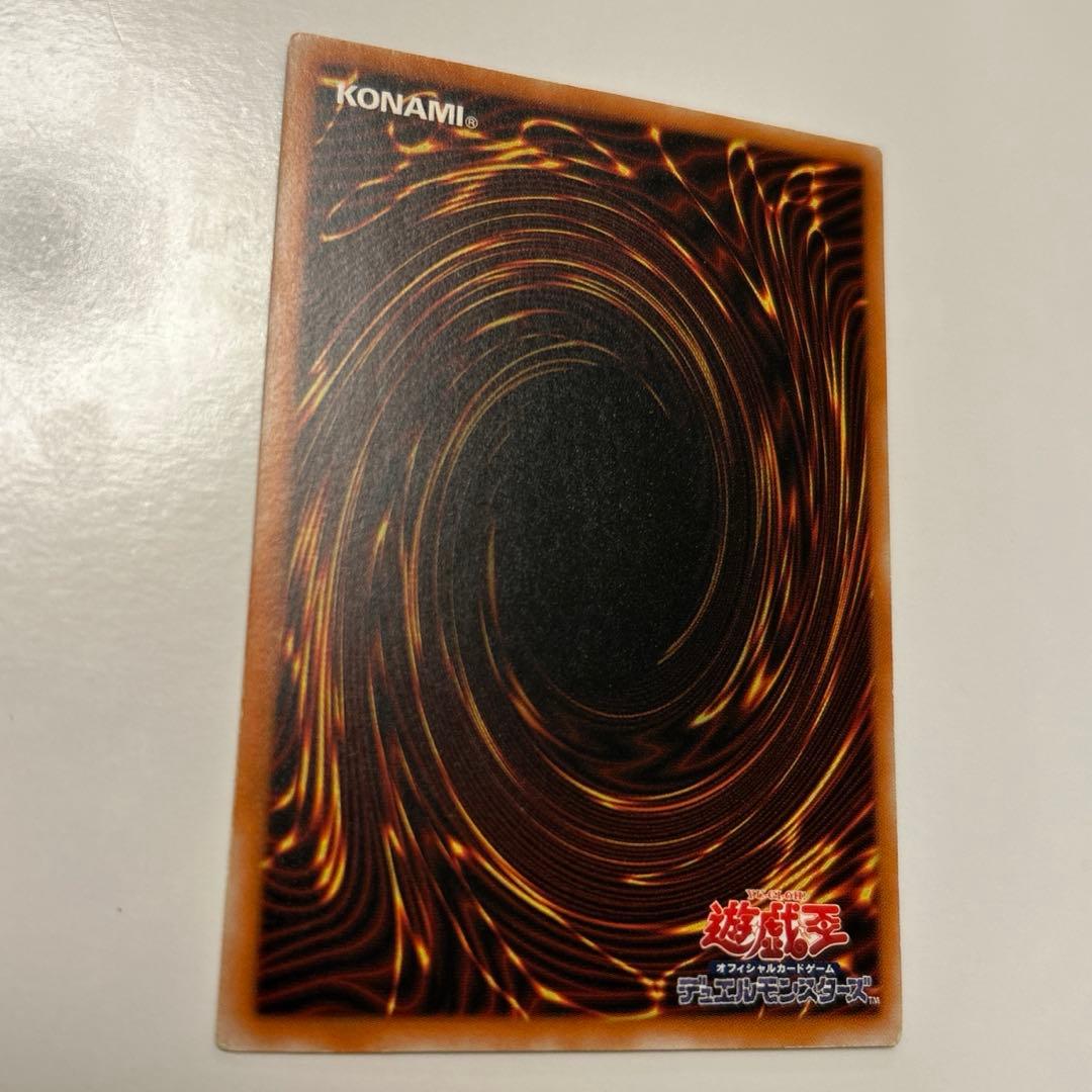 【専用ページ】遊戯王 ブラック・デーモンズ・ドラゴン 初期