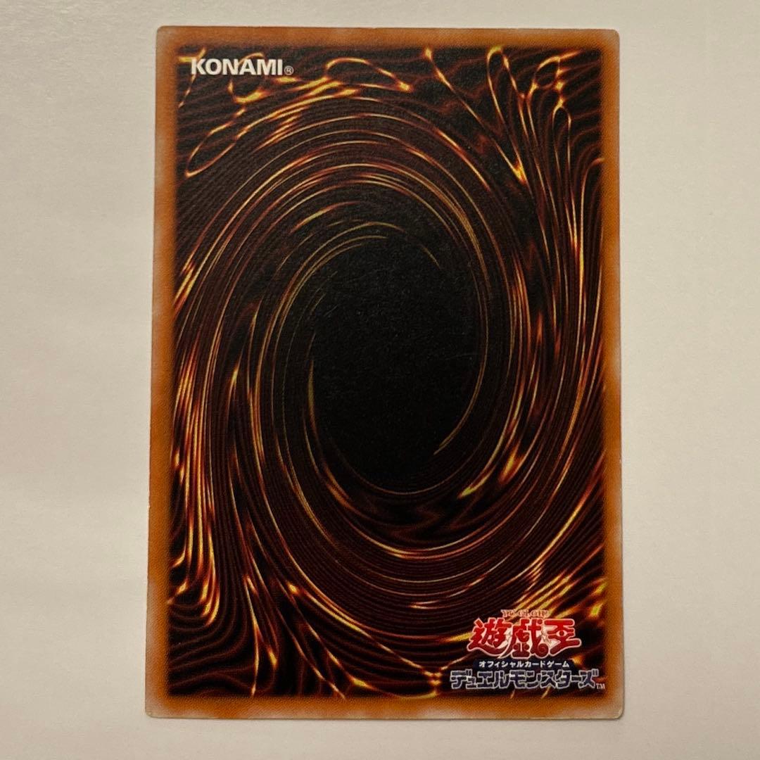 【専用ページ】遊戯王 ブラック・デーモンズ・ドラゴン 初期