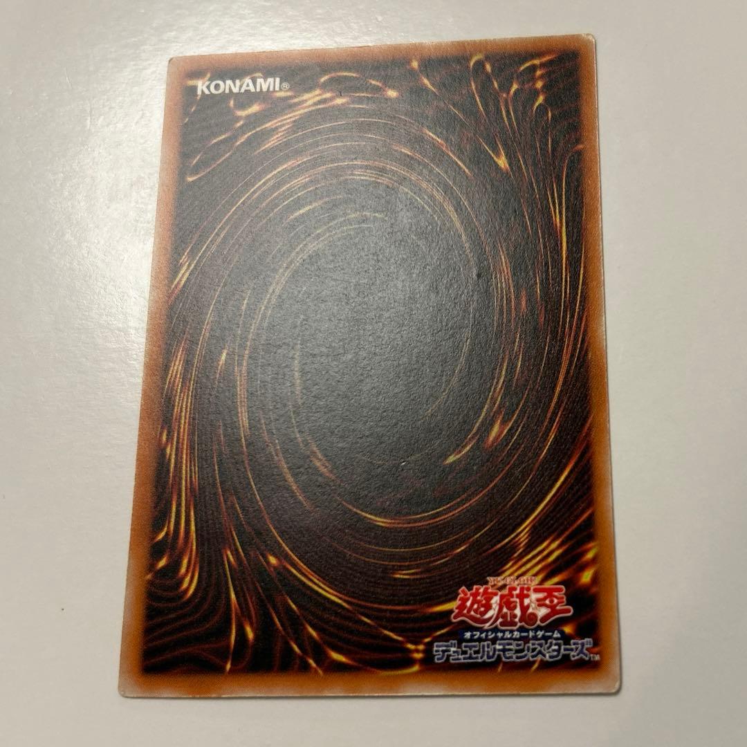 【専用ページ】遊戯王 ブラック・デーモンズ・ドラゴン 初期