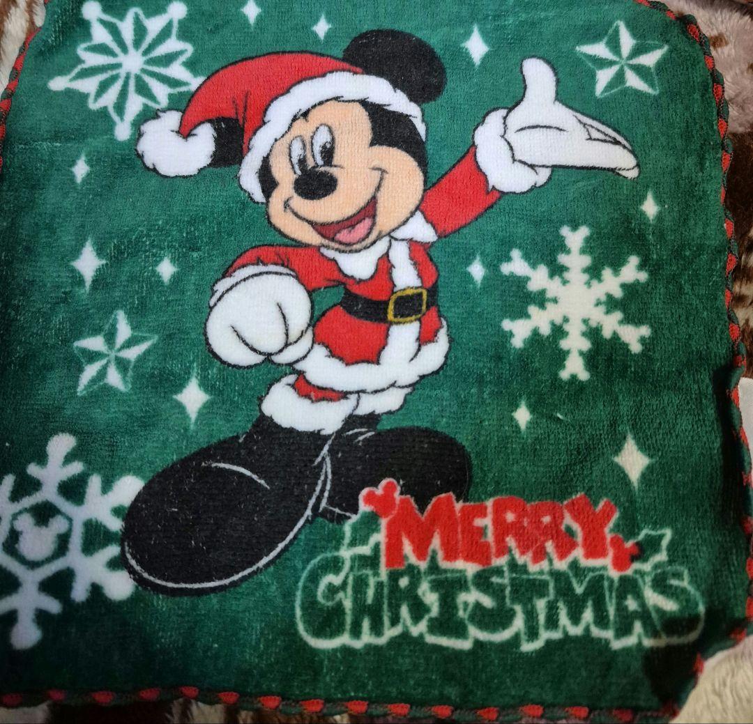 ディズニー クリスマスグッズ ♡まとめ売り♡