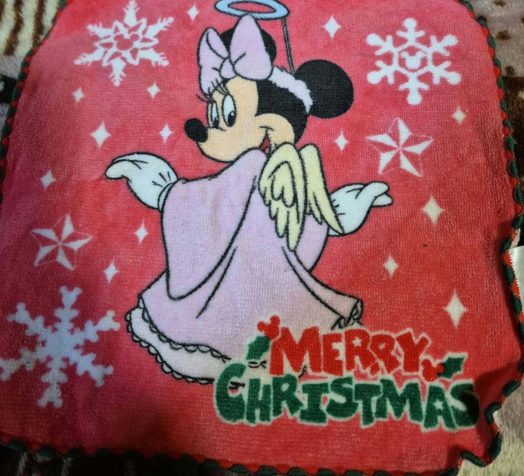 ディズニー クリスマスグッズ ♡まとめ売り♡