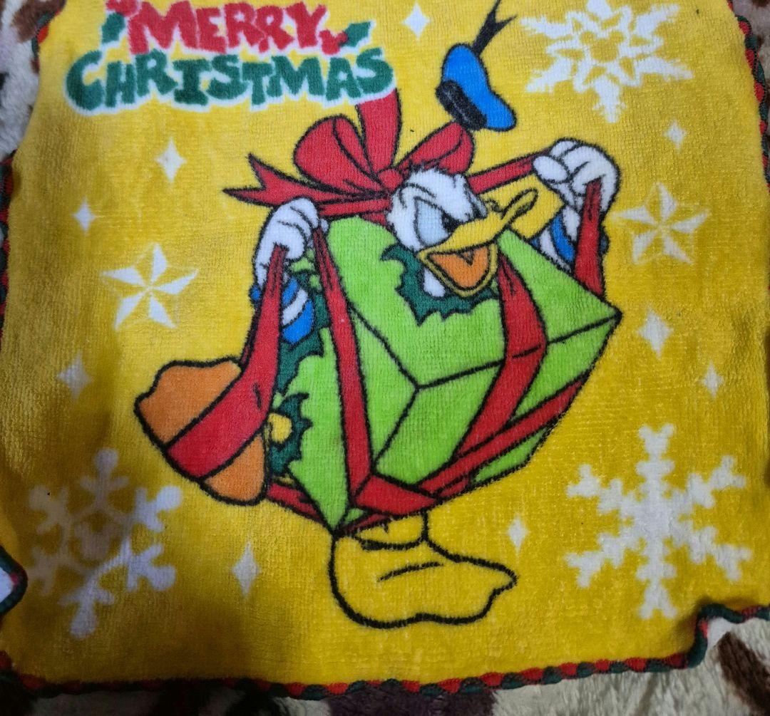 ディズニー クリスマスグッズ ♡まとめ売り♡