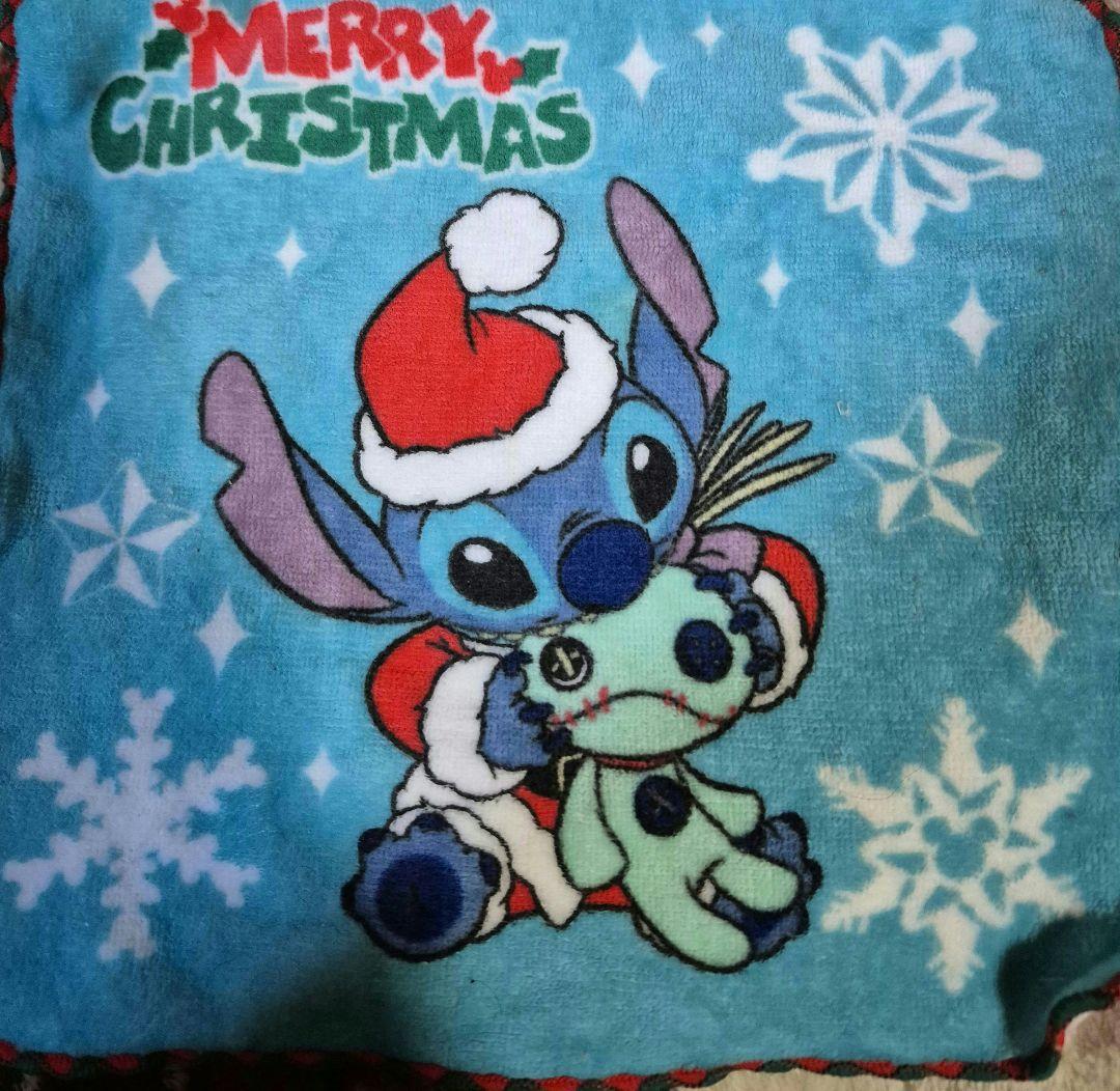 ディズニー クリスマスグッズ ♡まとめ売り♡