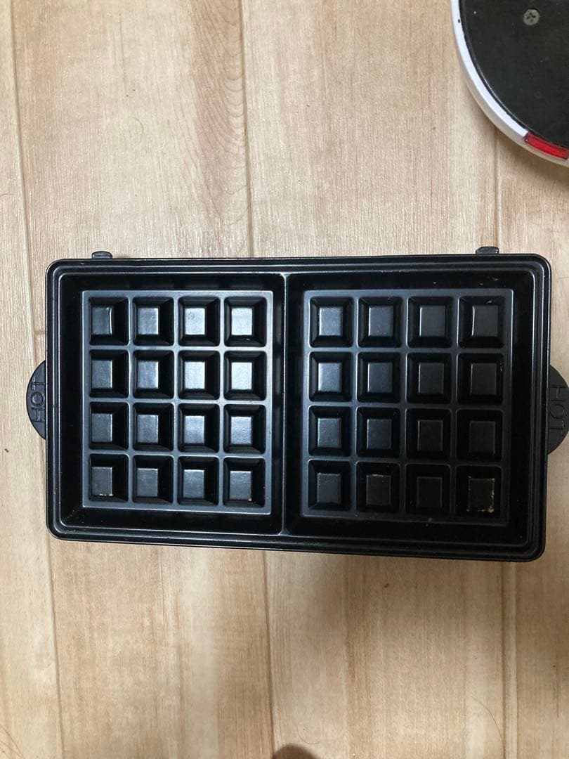 弁当箱・水筒 EAST Multi Hot Sand Maker