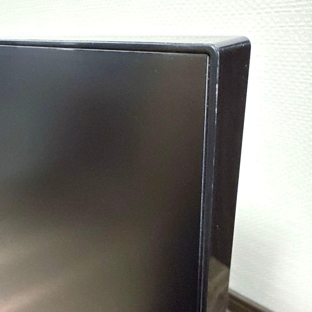 AOC ゲーミングモニター ディスプレイ G2490VX/11 23.8インチ