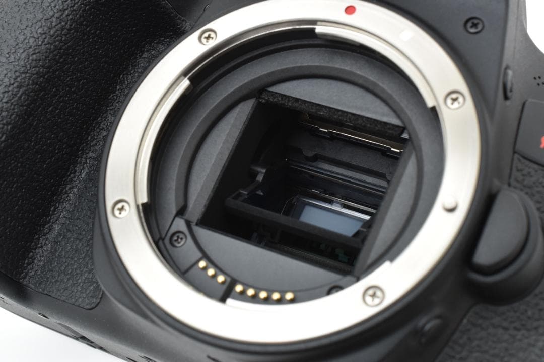 【S数800回未満】★Canon kiss X9i★ダブルレンズ 一眼レフ