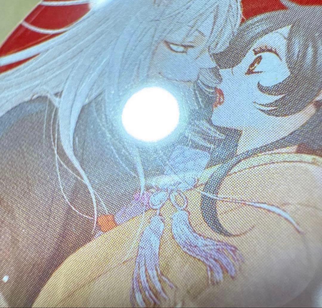 神様はじめました 缶バッジ まとめ売り