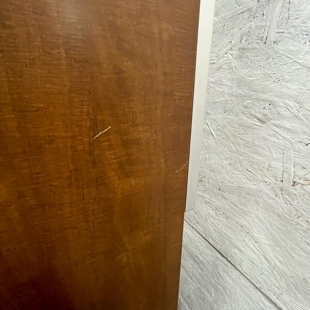 チェスト 収納棚 KG-AHG0206 食器棚 キッチン収納 A0994