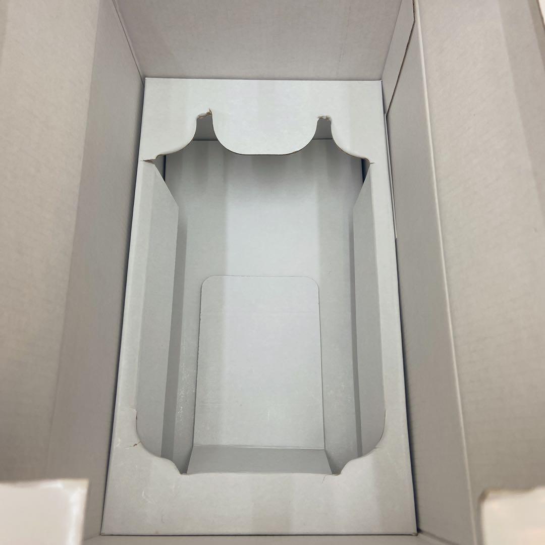 ロイヤルコペンハーゲン ブロムスト ベース 花瓶 20cm