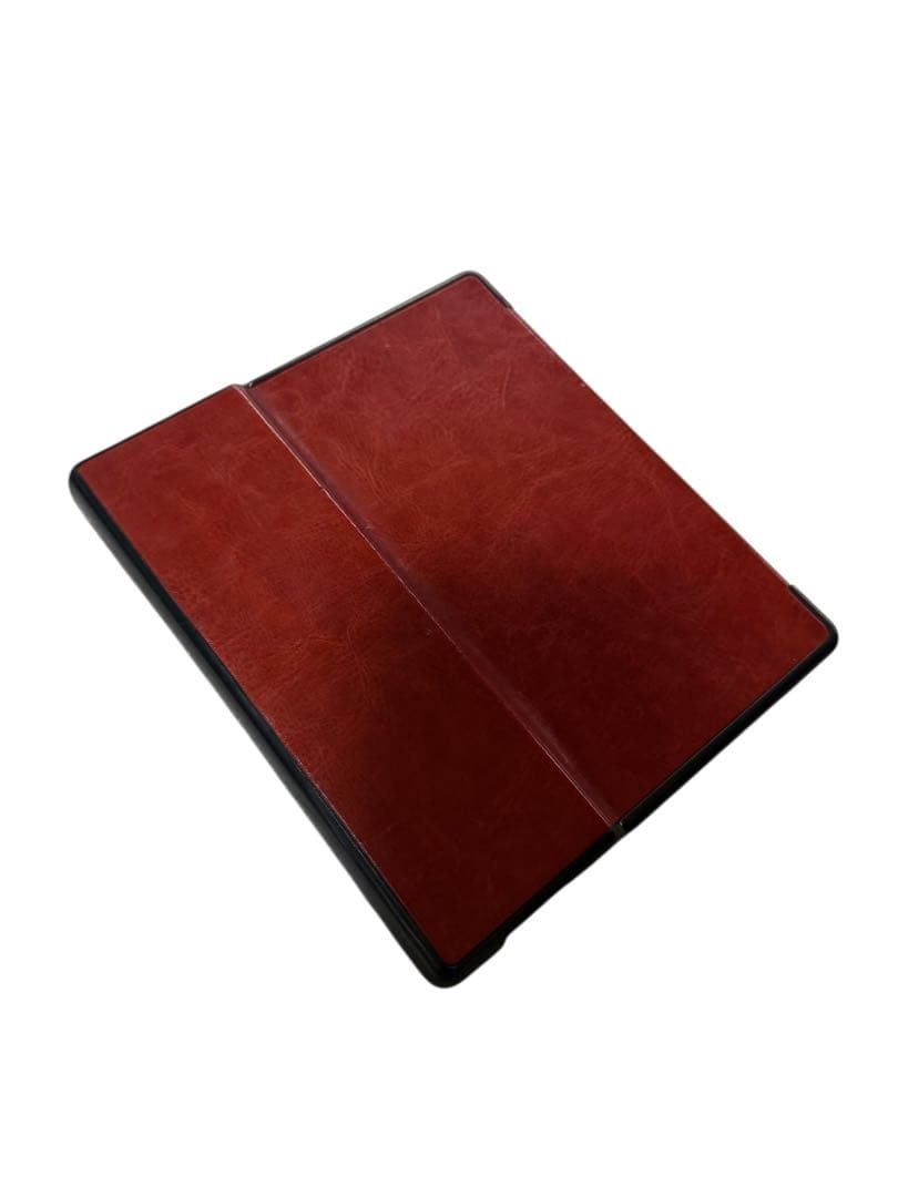 Amazon CW24WI Kindle 32GB 電子書籍リーダー ケース付