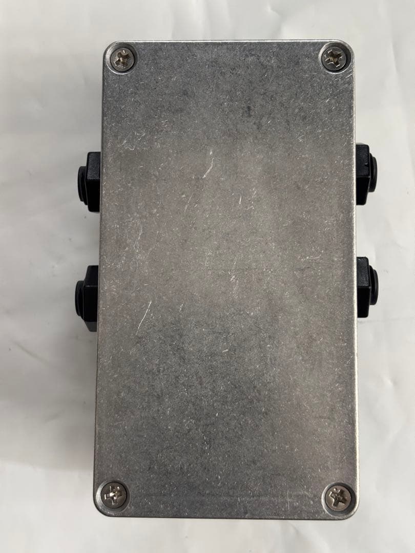 TRIAL PALmixer light エフェクトブレンダー