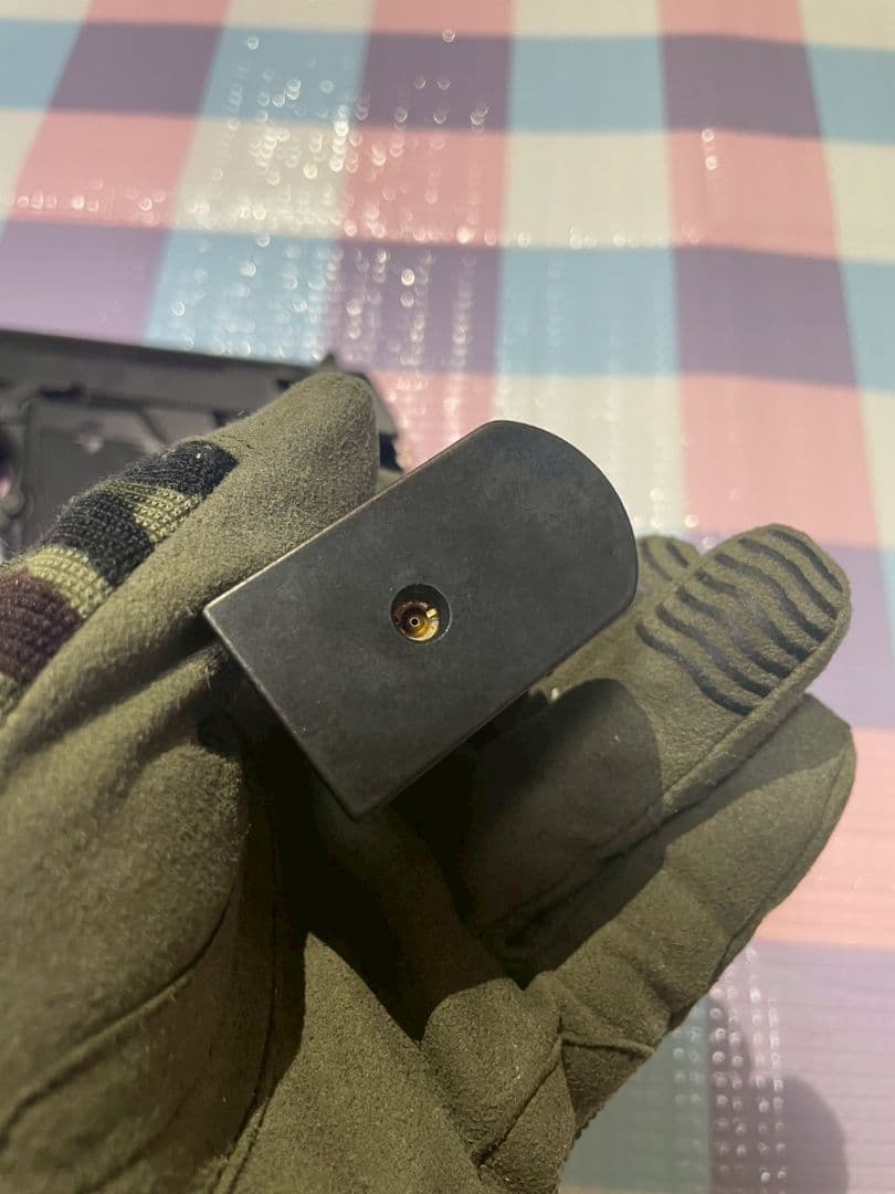 お値下げ中 ベレッタ M8045 クーガーF