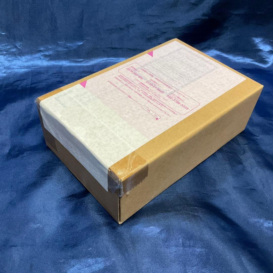 【未開封】真骨彫　仮面ライダーカブト　ライダーフォーム　ハイパーフォームセット