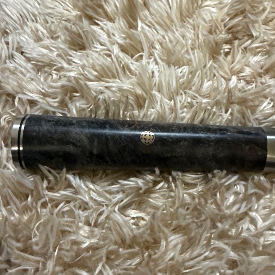 ZWILLING 包丁 雅 5000MCD67 牛刀 シェフナイフ 240mm