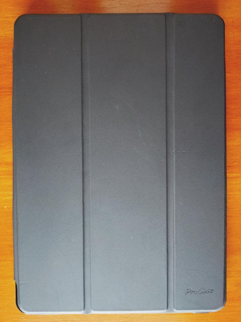 Lenovo Androidタブレット Tab M11