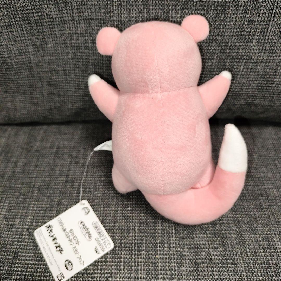 【新品タグ付き】ポケモン ぬいぐるみ おまとめ 8体セット