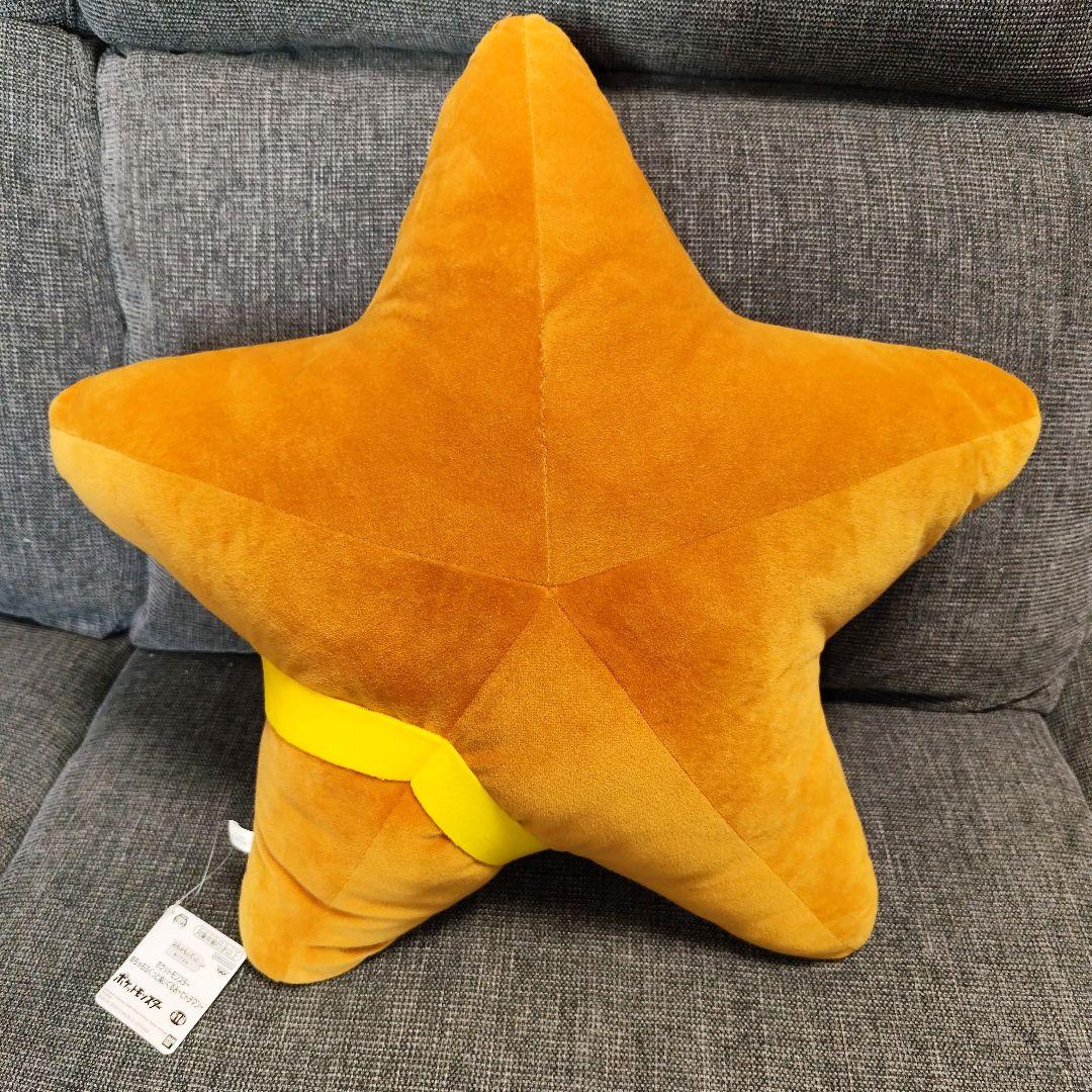 【新品タグ付き】ポケモン ぬいぐるみ おまとめ 8体セット