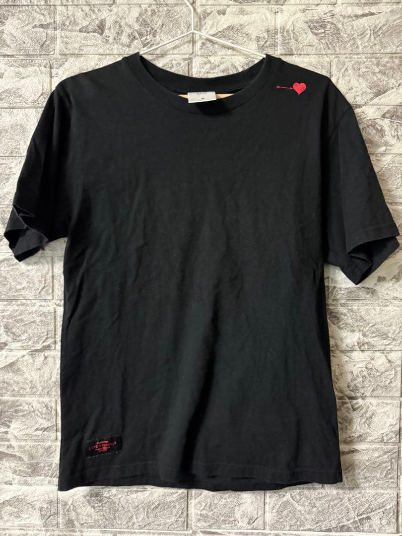 BTS WORLD TOUR LOVE YOURSELF Tシャツまとめ売り