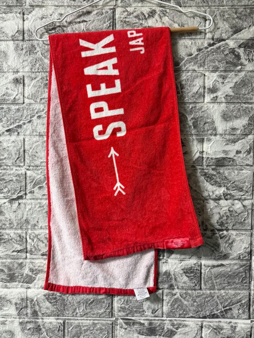 BTS WORLD TOUR LOVE YOURSELF Tシャツまとめ売り