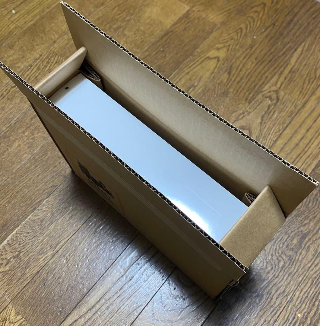 iPad Air (第5世代) 整備済製品 256GB ピンク Wi-Fi