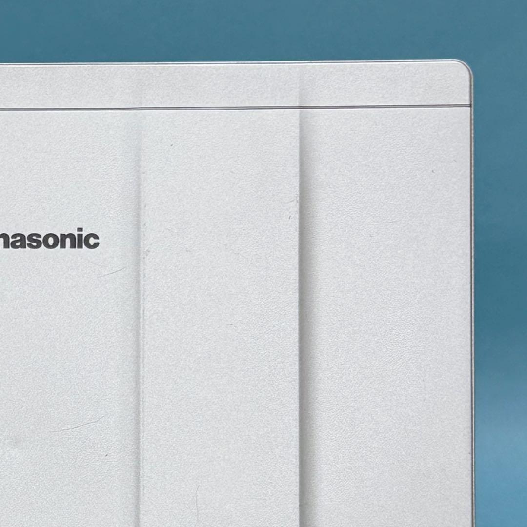 039レッツノートCF-SV9 i5 第10世代 16GB office2024