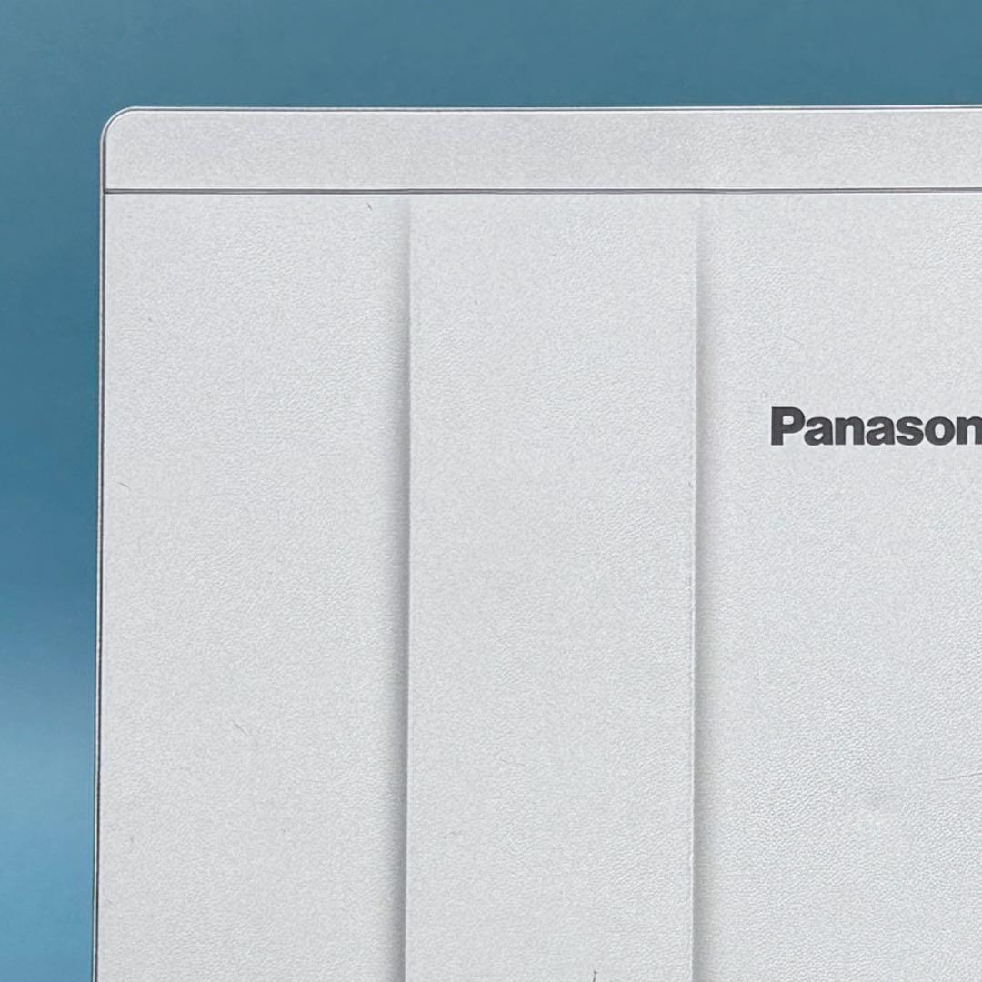 039レッツノートCF-SV9 i5 第10世代 16GB office2024