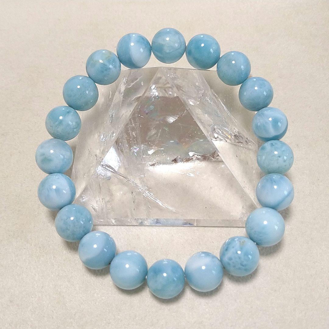 プロフ必読！∞ 愛と平和・調和と協調性 ・ネガティブ払拭・心身リラックス ∞