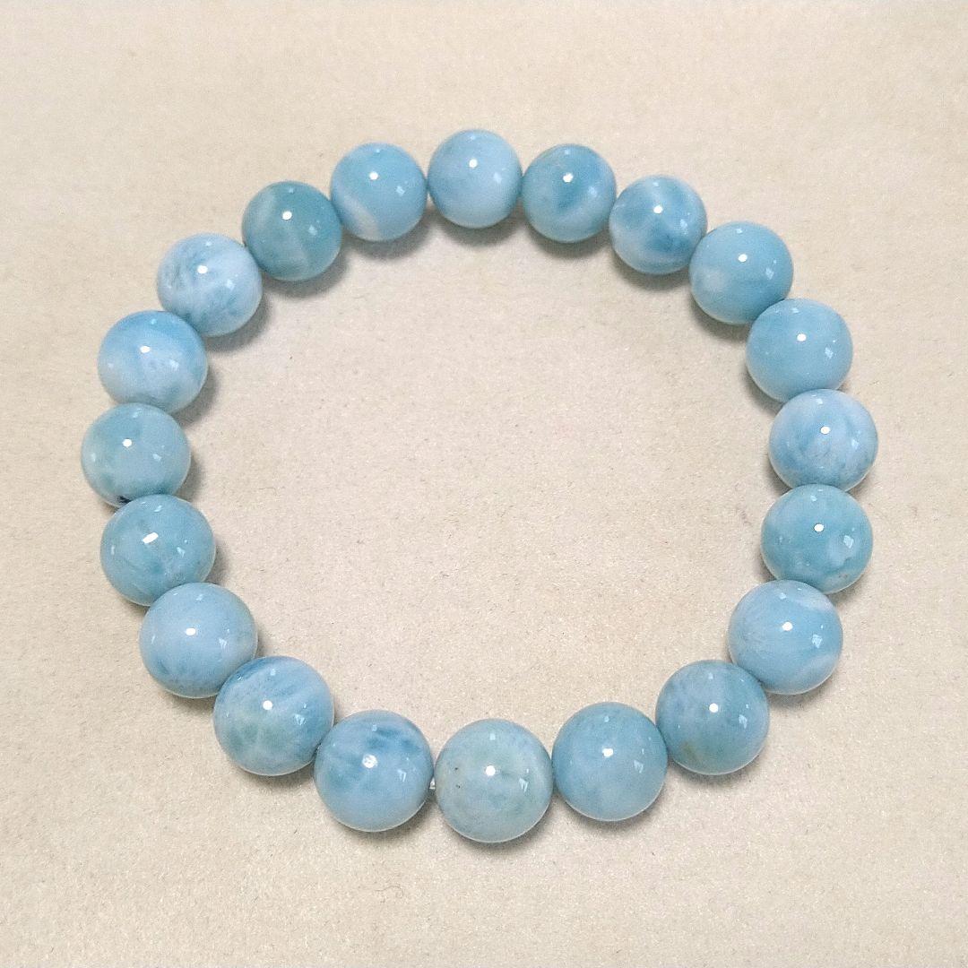 プロフ必読！∞ 愛と平和・調和と協調性 ・ネガティブ払拭・心身リラックス ∞