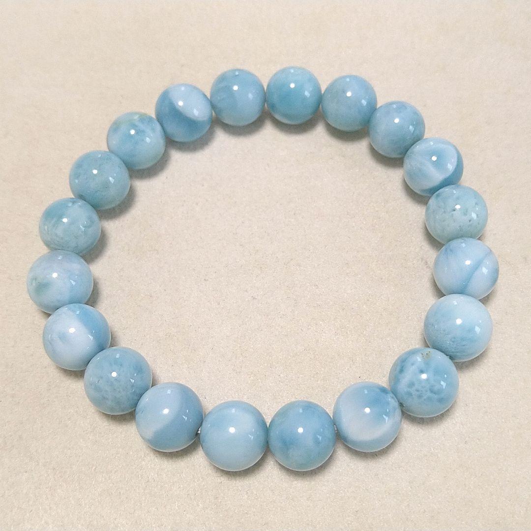 プロフ必読！∞ 愛と平和・調和と協調性 ・ネガティブ払拭・心身リラックス ∞