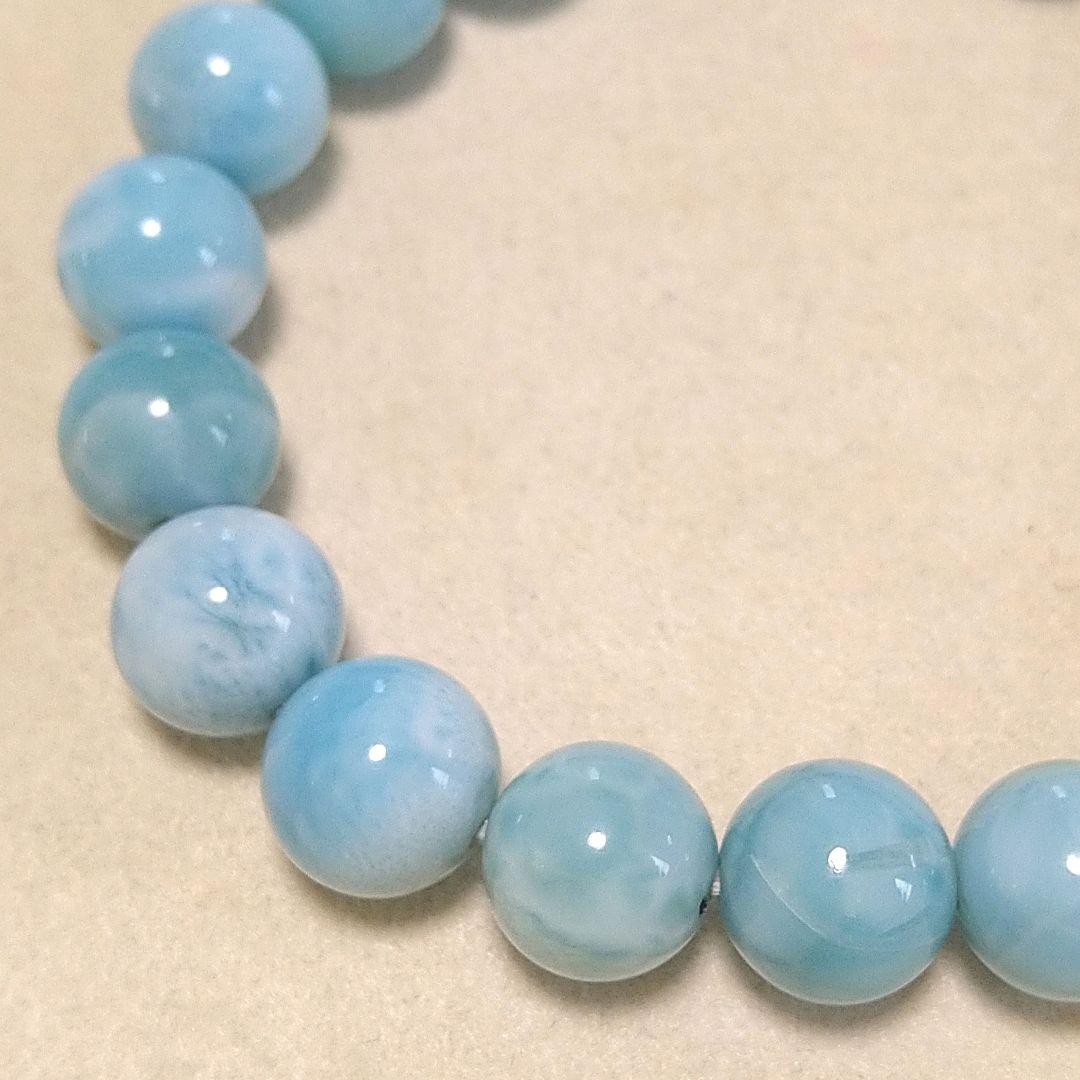 プロフ必読！∞ 愛と平和・調和と協調性 ・ネガティブ払拭・心身リラックス ∞