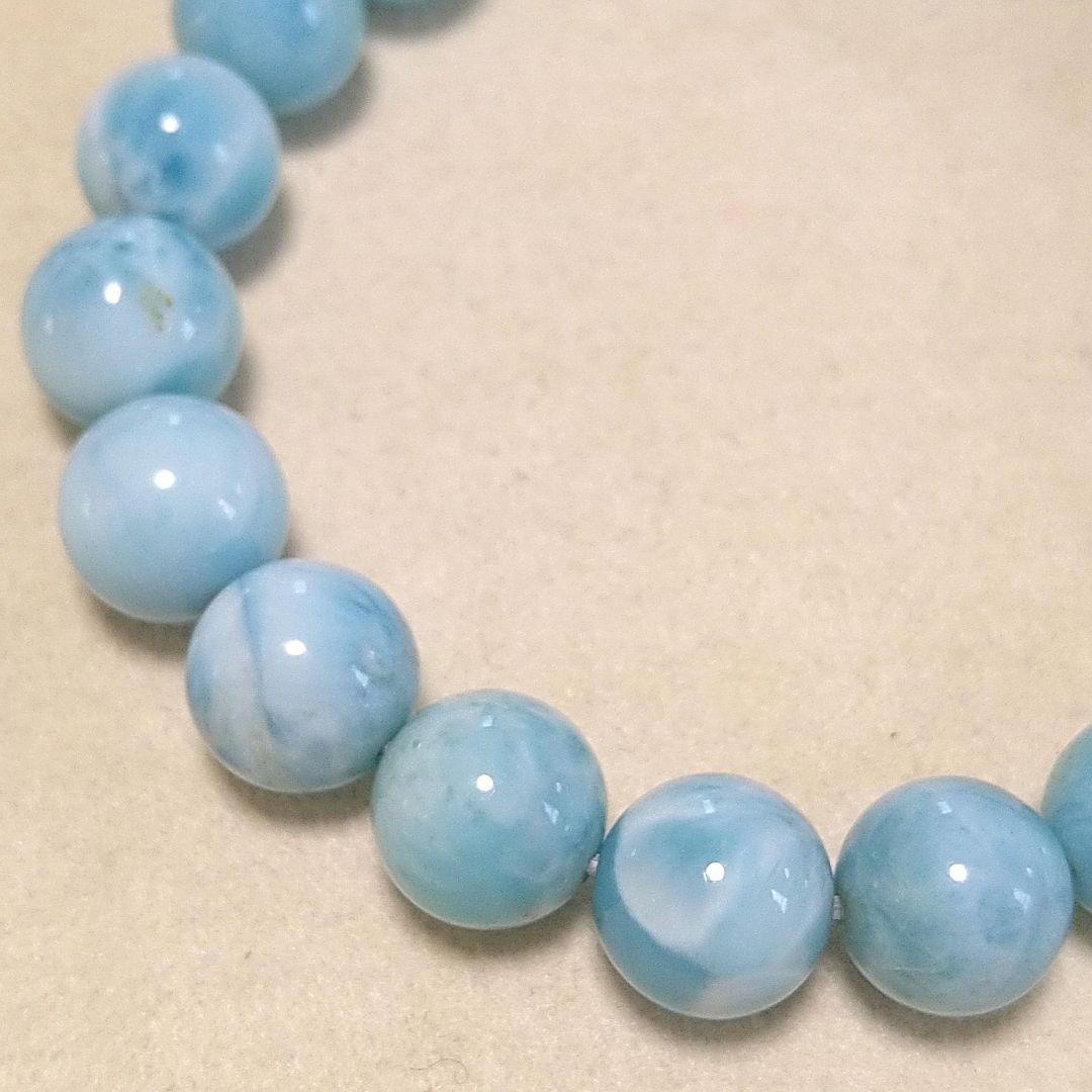 プロフ必読！∞ 愛と平和・調和と協調性 ・ネガティブ払拭・心身リラックス ∞