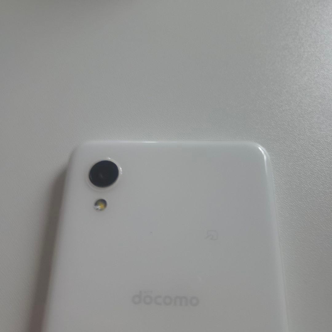 galaxy a22 5g アンドロイド13 4/64GB シムフリー２３３