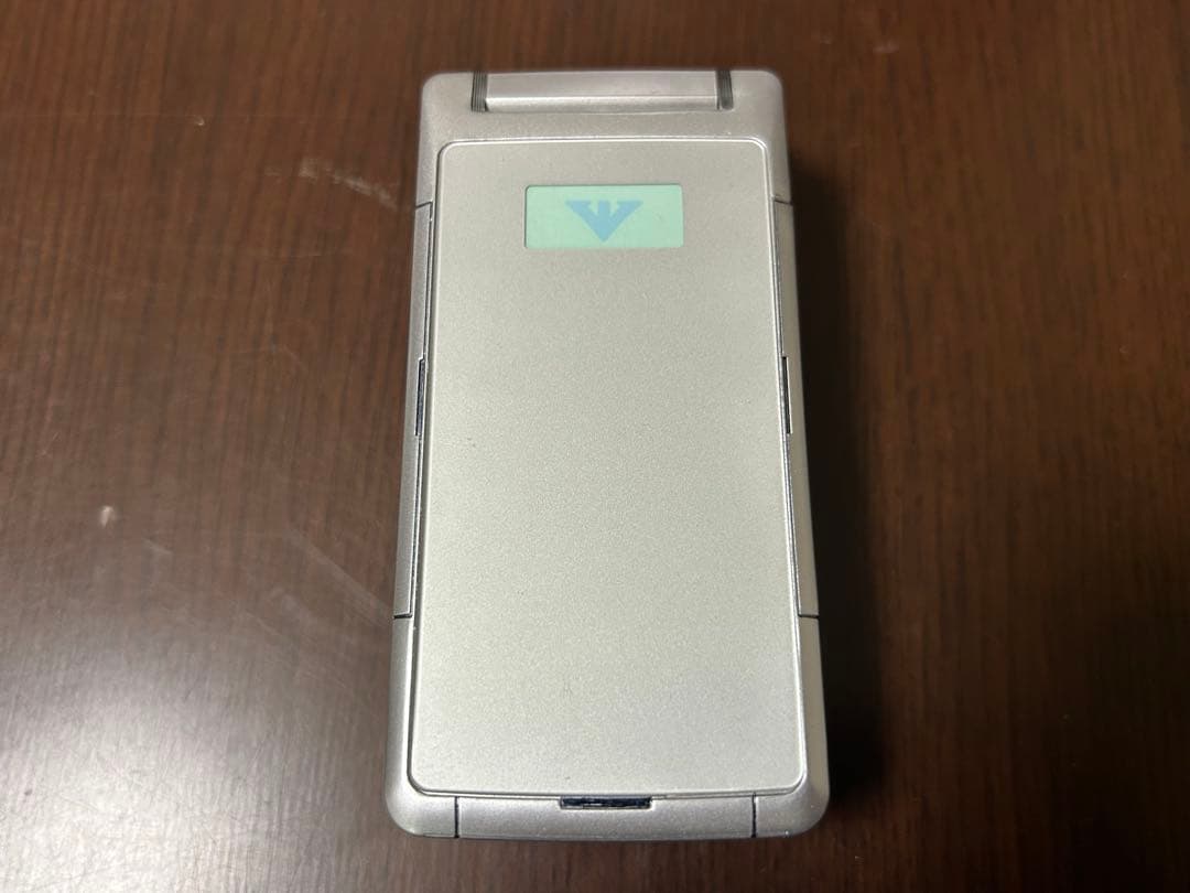 DX超合金 フォンブレイバー セブン　ケータイ捜査官 フィギュア