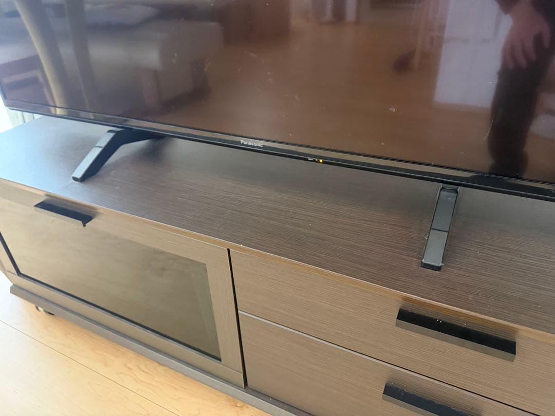 Panasonic TH-49FX600 液晶テレビ 49インチ