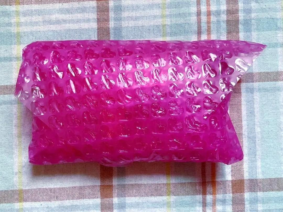 限定品 ハセガワ 1/12 グラビアガール2 フィギュア