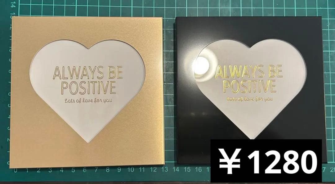 あゆんこ様ホイップデコオーダー専用ページ