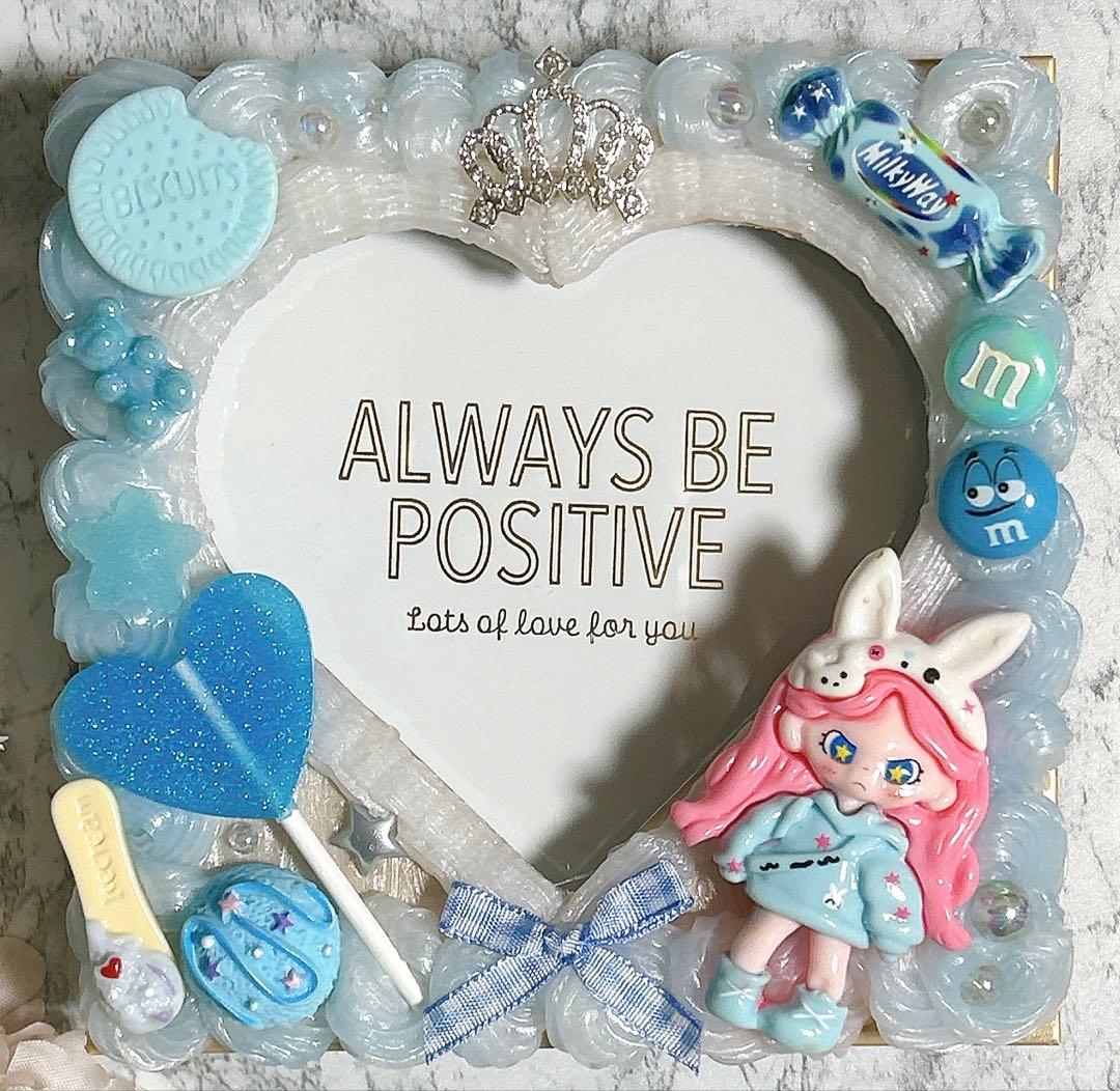 あゆんこ様ホイップデコオーダー専用ページ