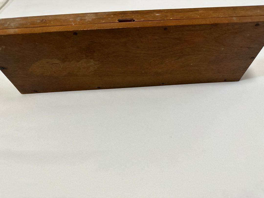 昭和レトロ　そろばん