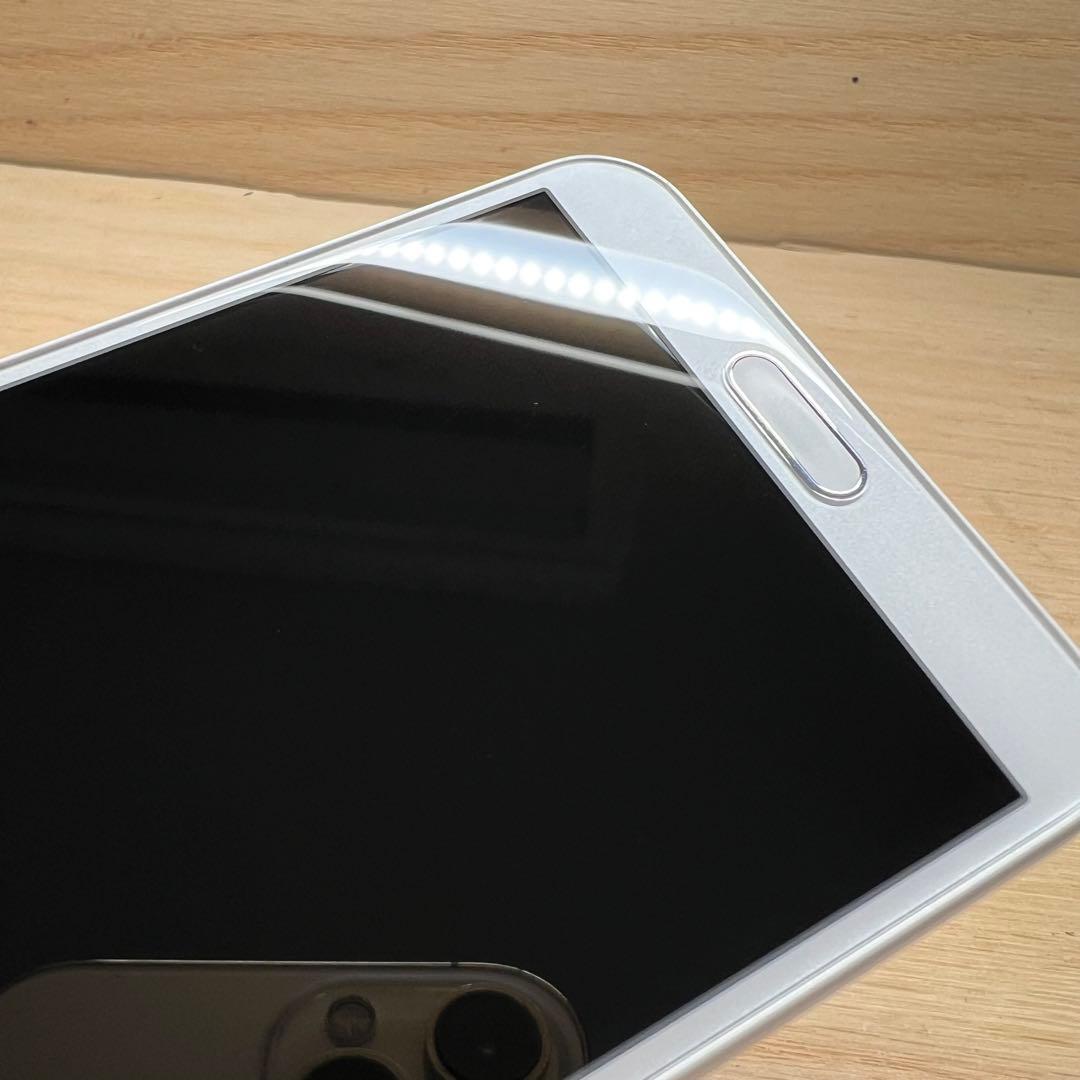 ひまわり様3台セットA80/H38/E89