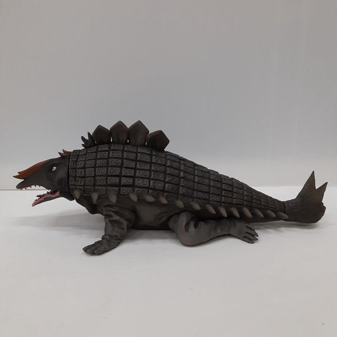 【即購入ok】メガトン怪獣 スカイドン ハイグレードVer. 1/6特撮シリーズ