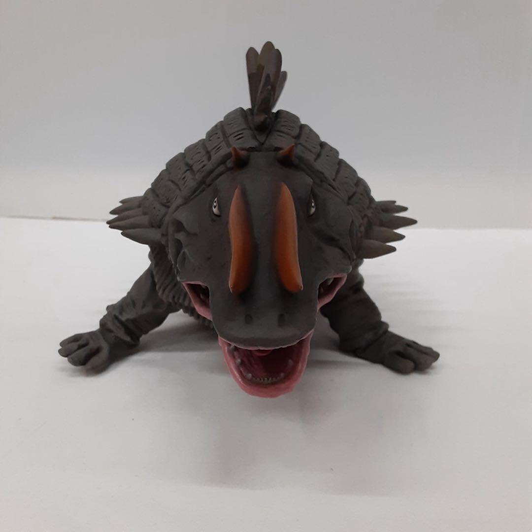 【即購入ok】メガトン怪獣 スカイドン ハイグレードVer. 1/6特撮シリーズ