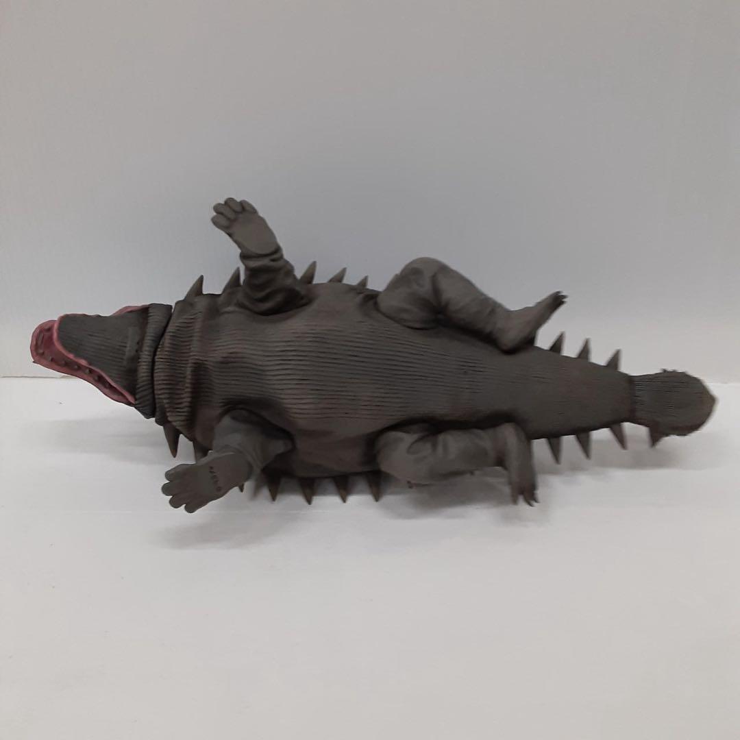 【即購入ok】メガトン怪獣 スカイドン ハイグレードVer. 1/6特撮シリーズ