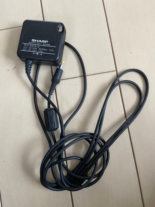 MPEGー4 ビデオレコーダー