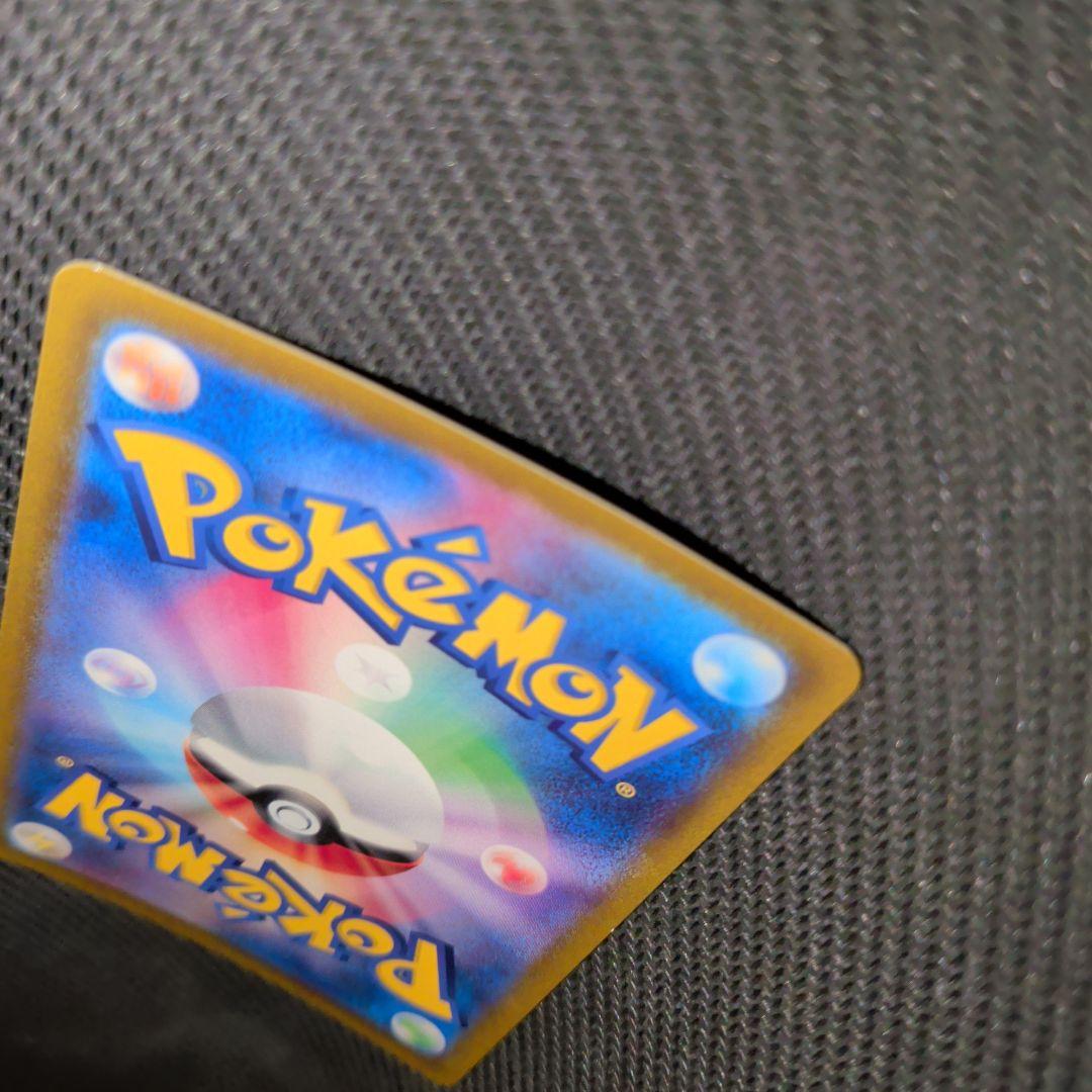 ポケモンカード ミュウツー VSTAR SAR S12a 221/172