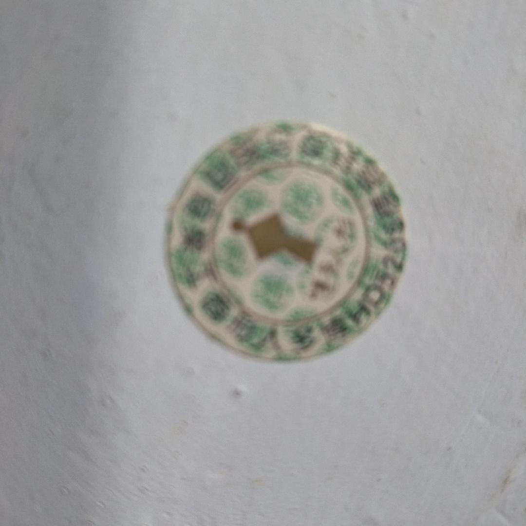 可愛らしい女の子・博多人形