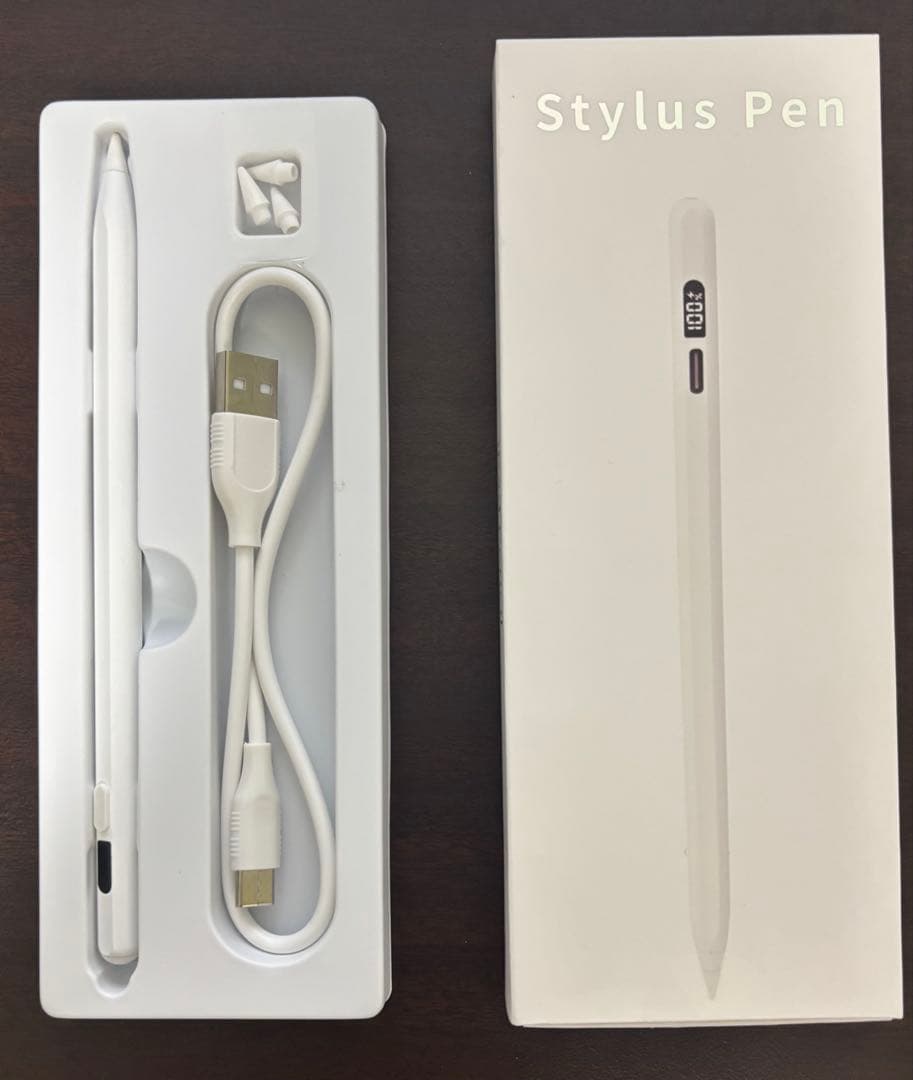 iPad mini 第7世代(A17pro) 128GB Wi-Fi