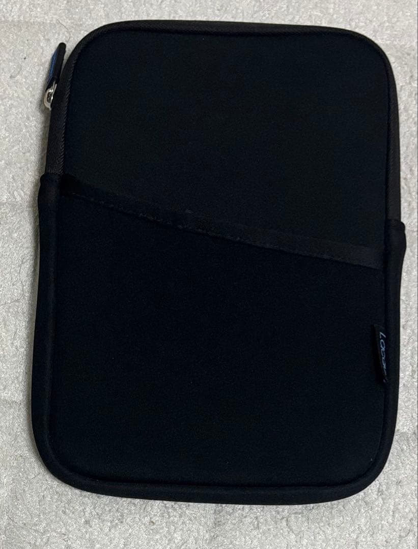 iPad mini 第7世代(A17pro) 128GB Wi-Fi